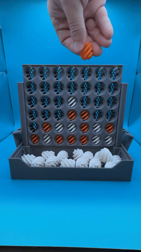 Games