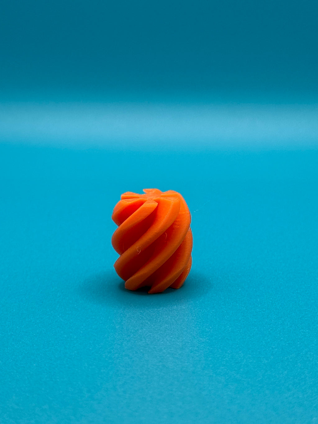 Compact Connect Four