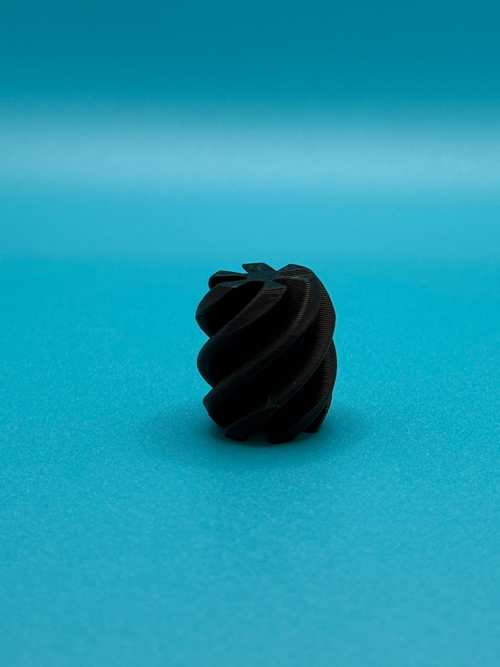 Compact Connect Four