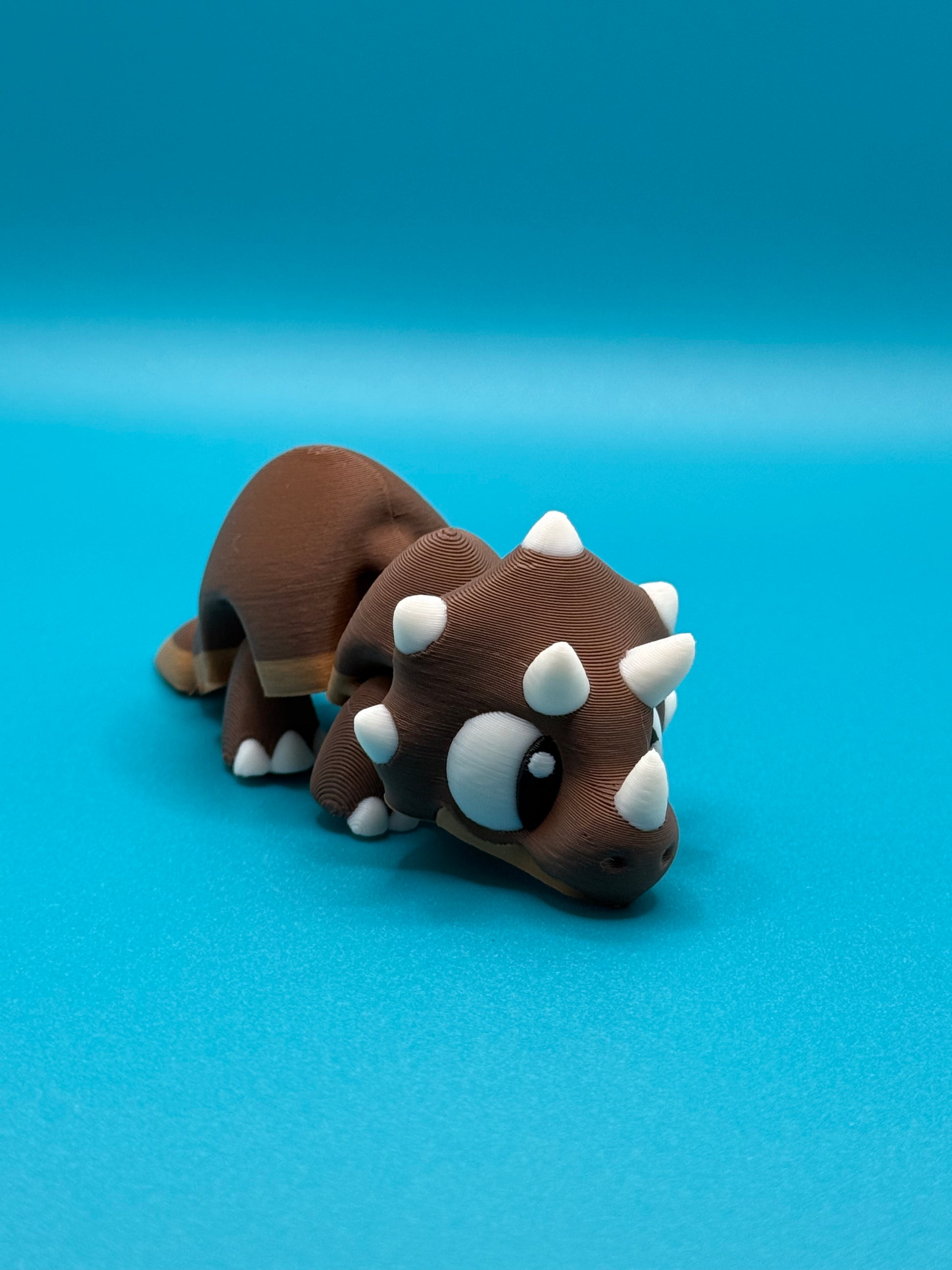 Flexi Pets
