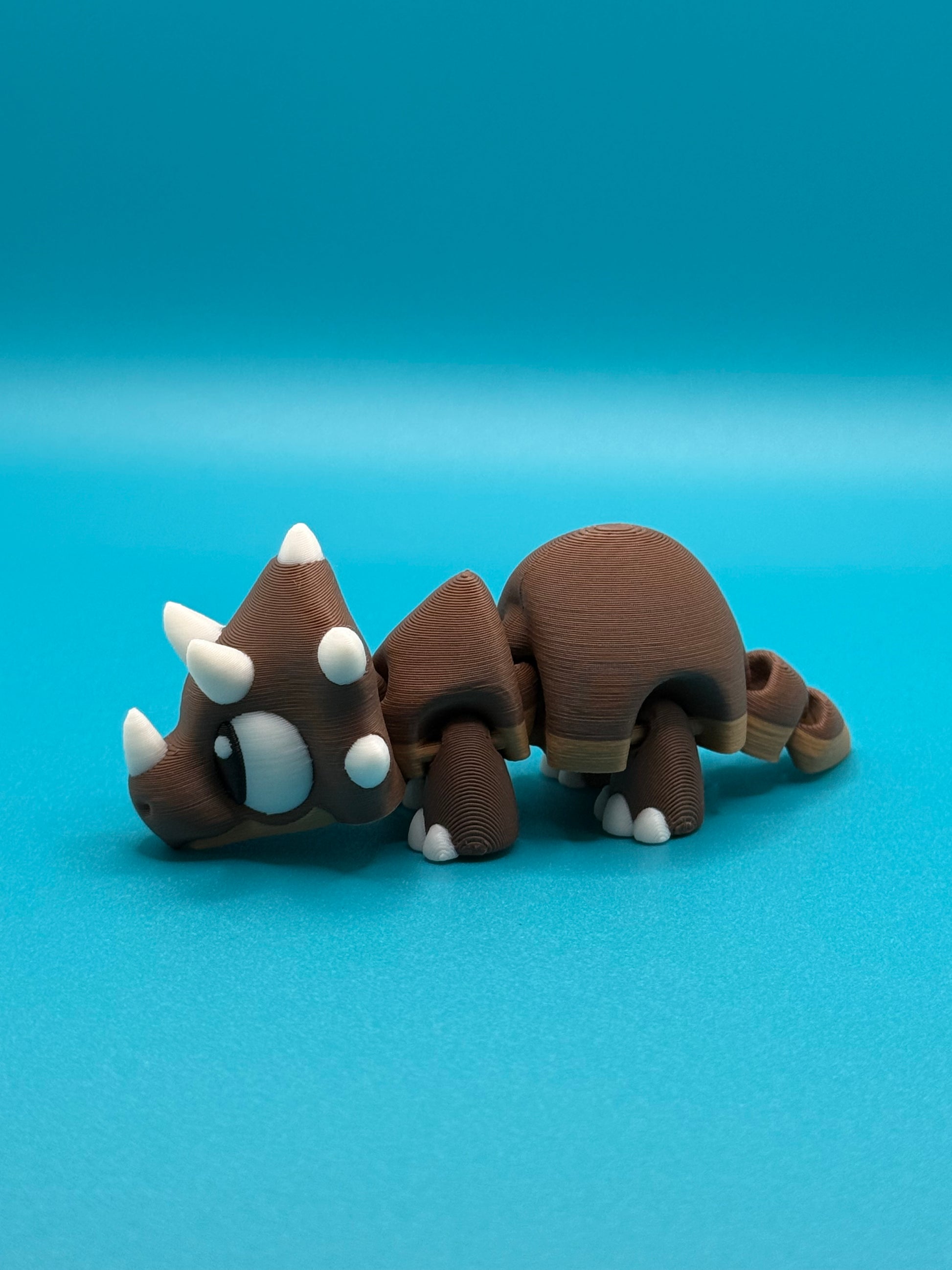 Flexi Pets