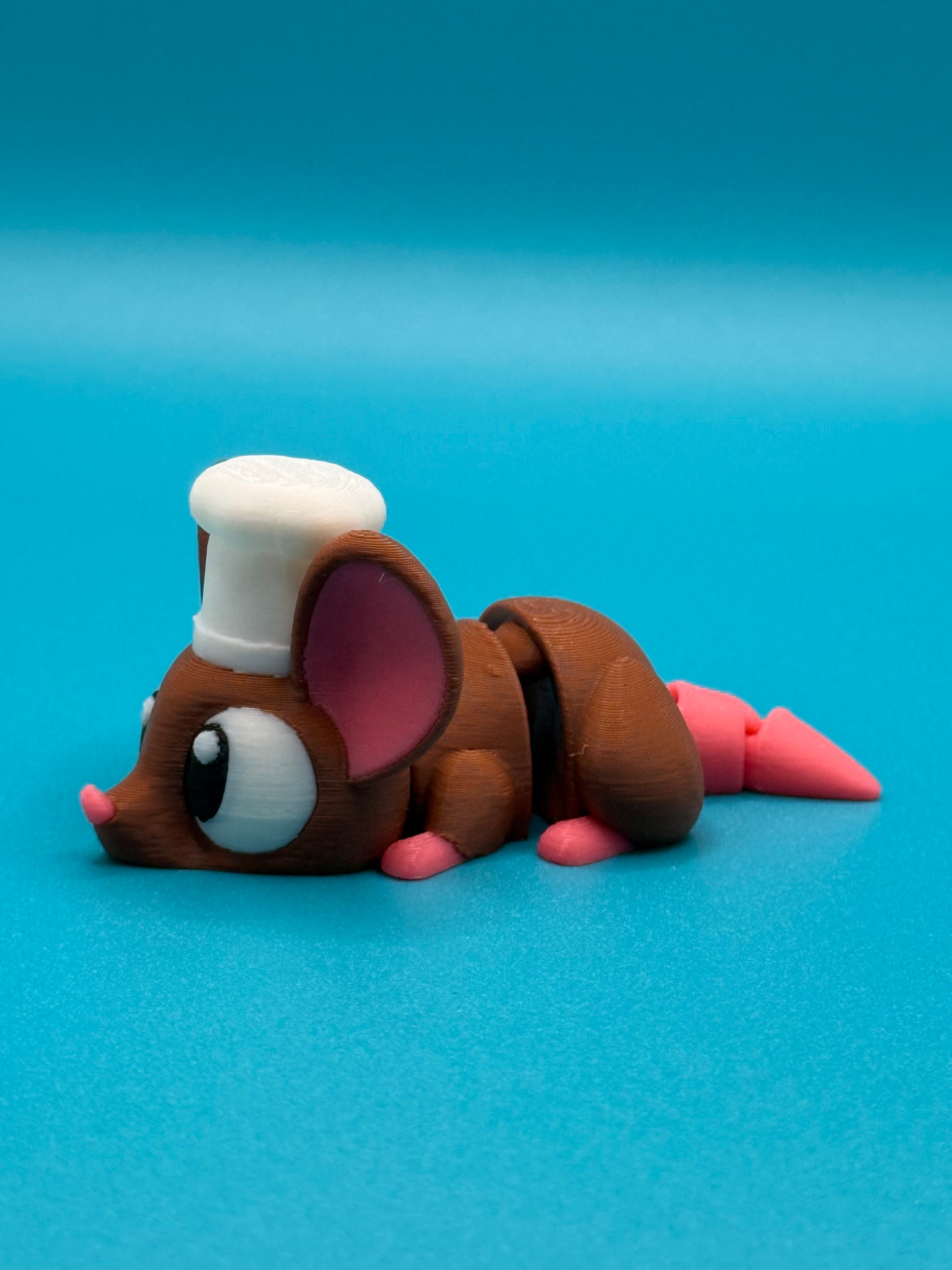 Flexi Pets