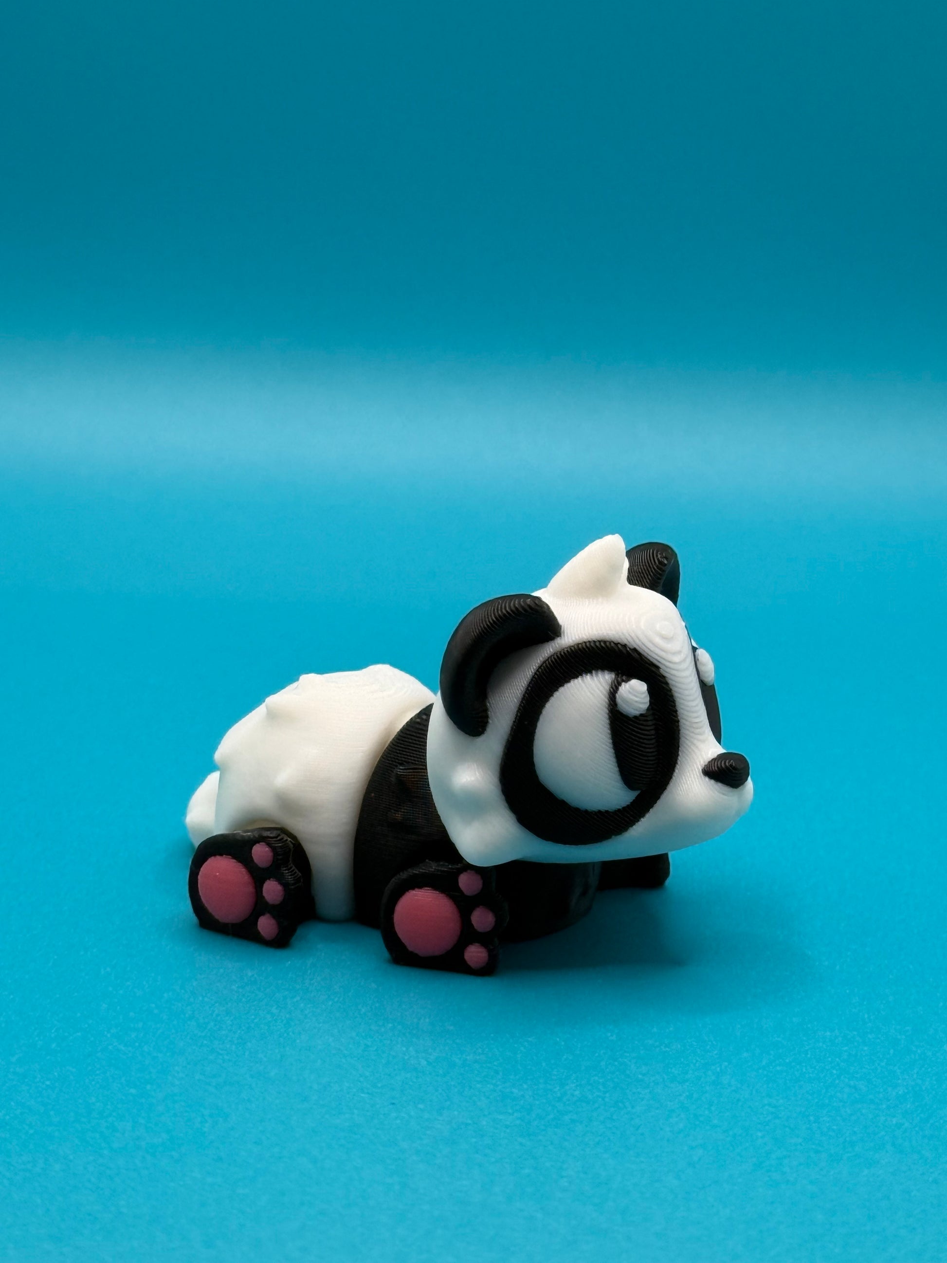 Flexi Pets