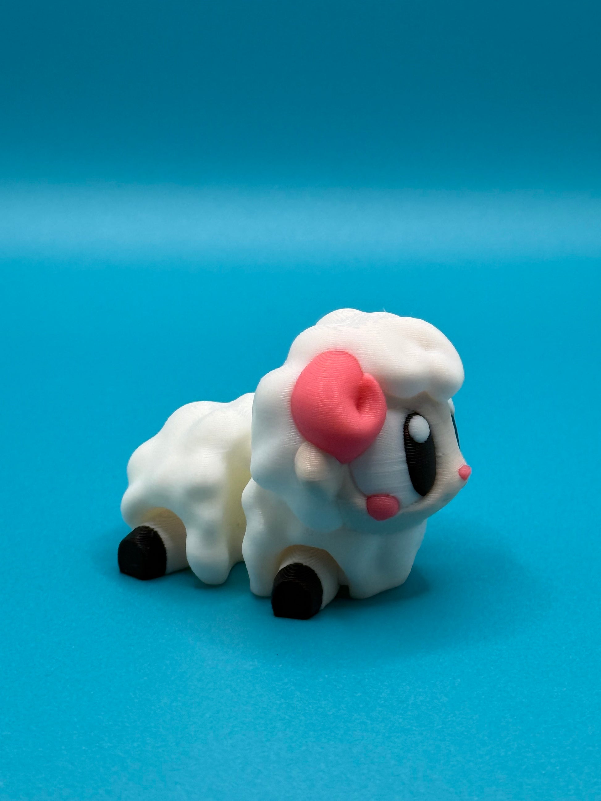 Flexi Pets