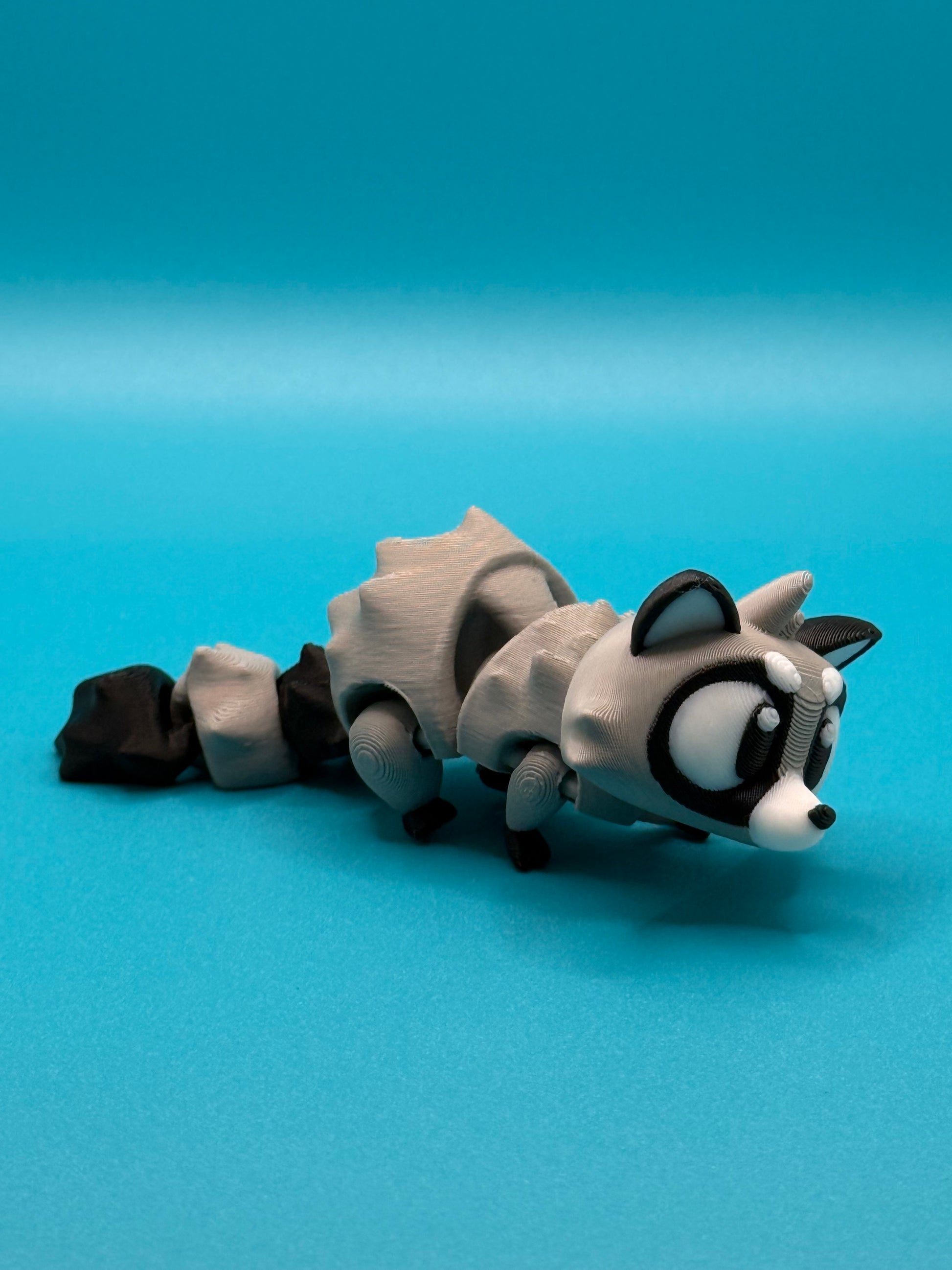 Flexi Pets