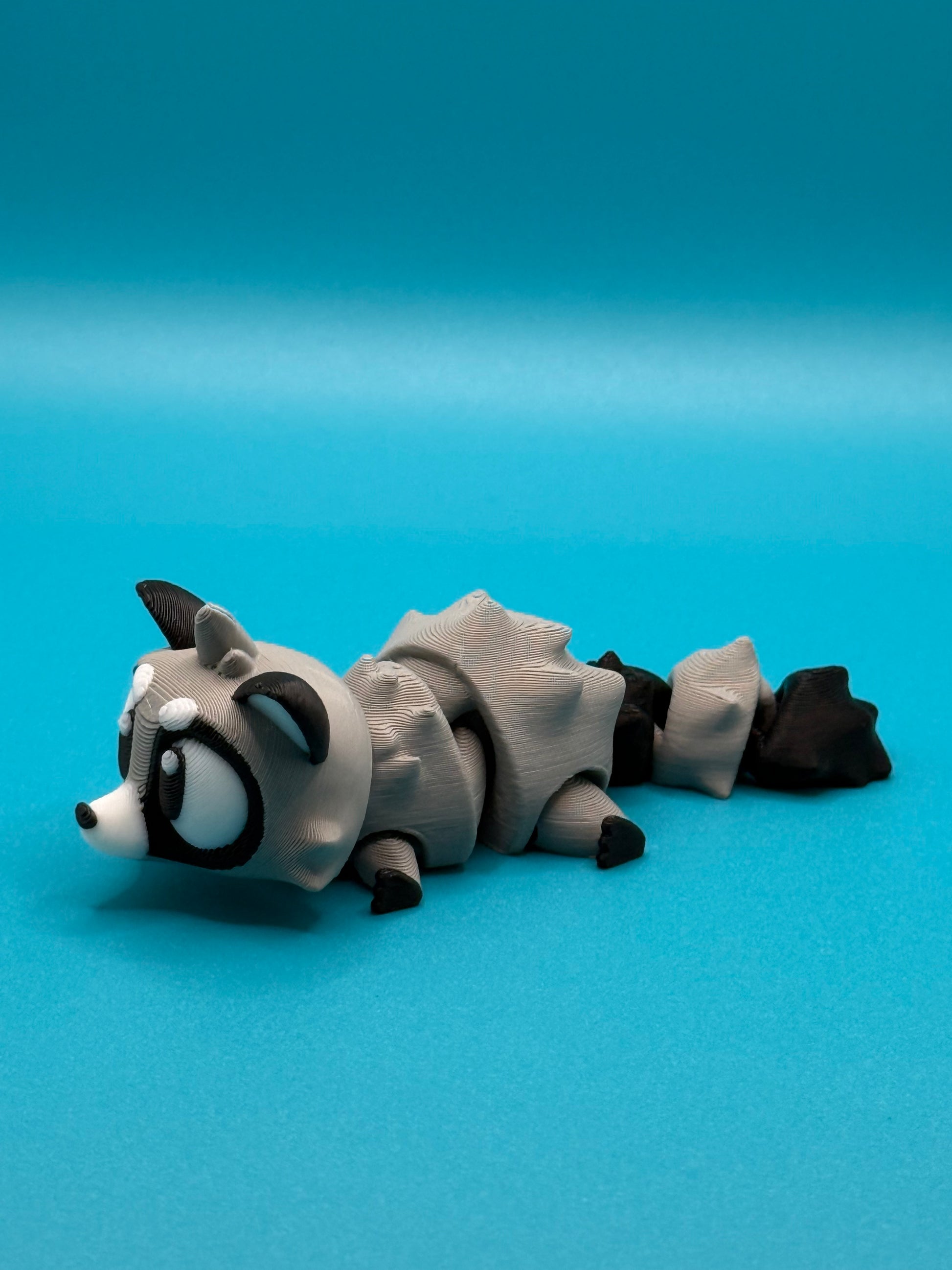 Flexi Pets