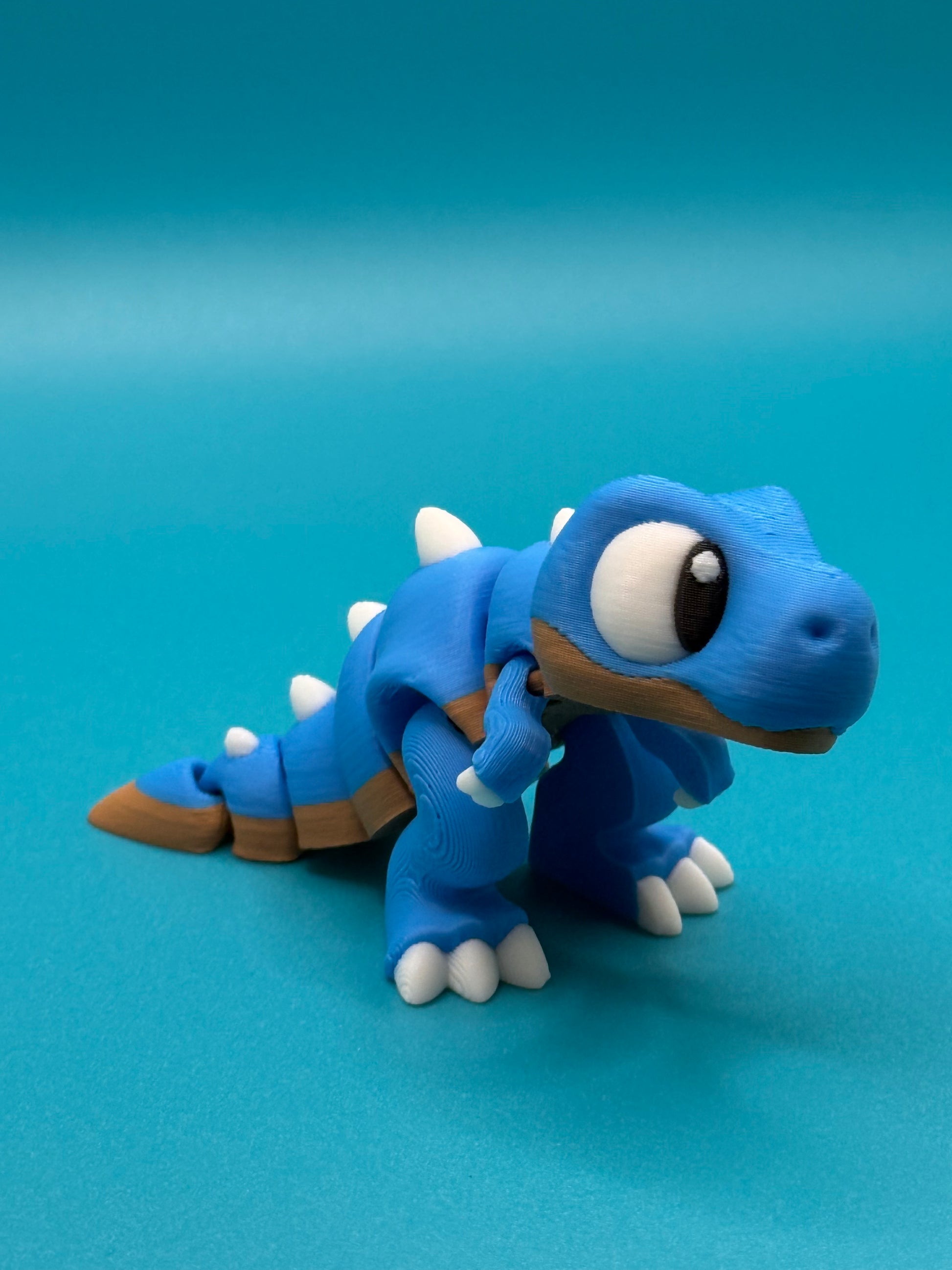 Flexi Pets