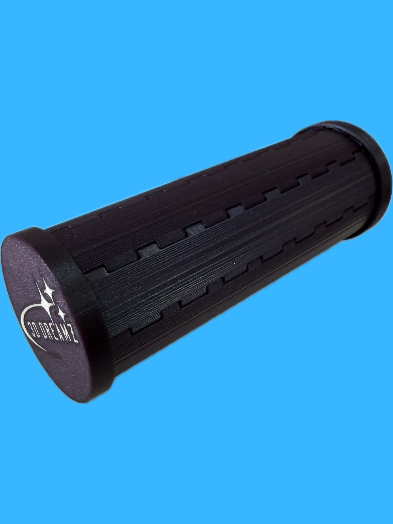 Roll-Up Travel Chess & Checkers Set
