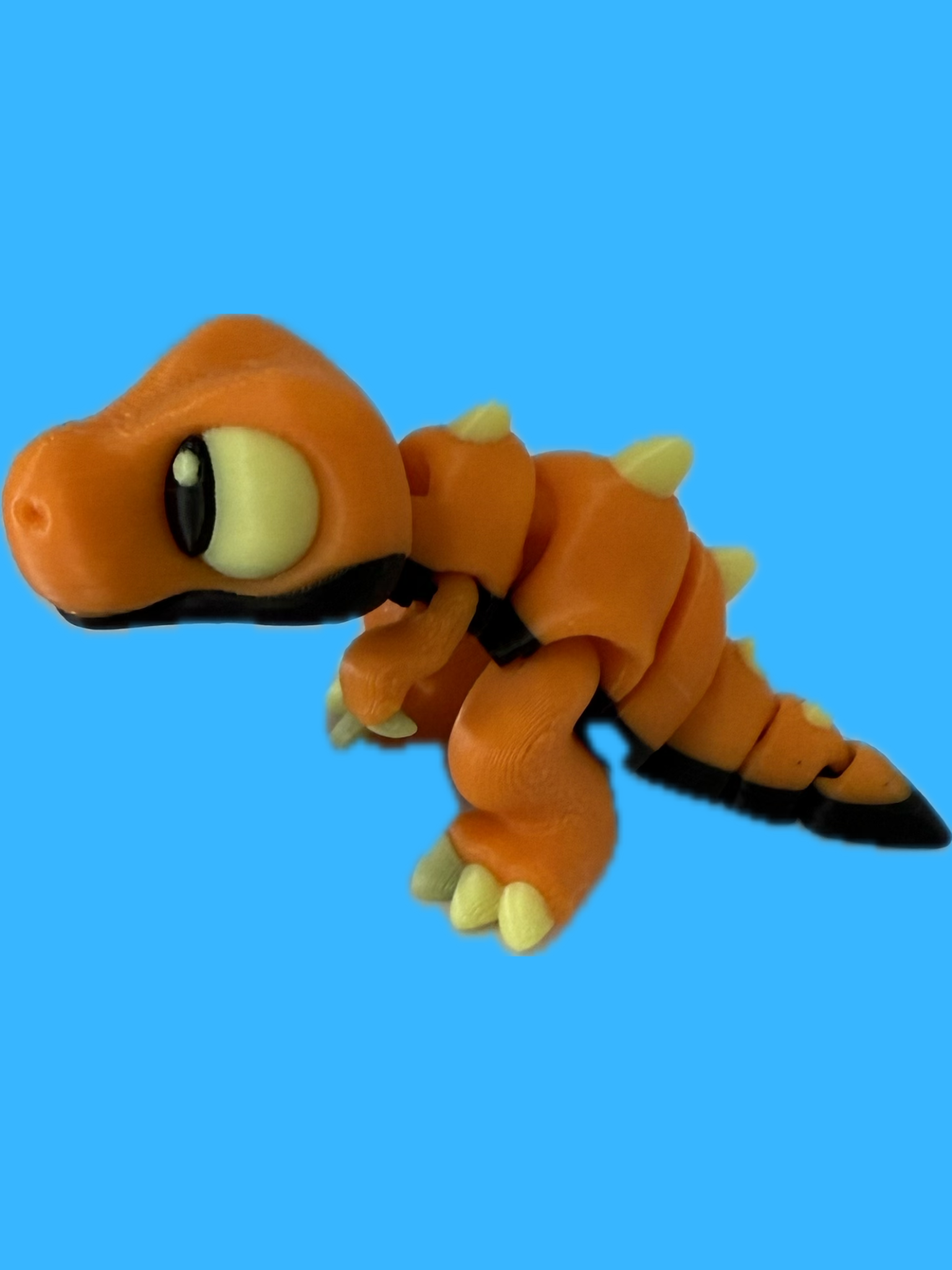 Flexi Pets